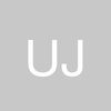 ulricjason8464